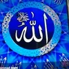 bahram.alizada
