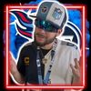 titananderson1