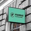 fairuz_collection14