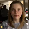od.dzisiaj.mow.mi.wrozkq