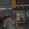 nazimsaidi11