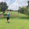 gongolfing19