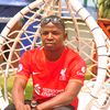 mwansa668