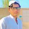 tajamil.akash110