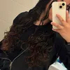quera_perez.1