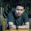 andifikri7_