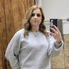 nicolenyhlen