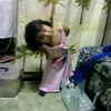 eliwhahjahahaja