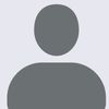 acount_is_found