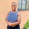 nosiphomthethwa25