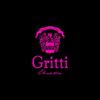 grittifragrances