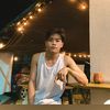 jhoncarlolatoza6