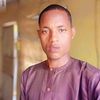 handsome14353