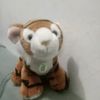 murni_karo.123