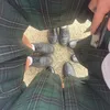 ur_amazing_ava