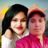mdsomratkhan96