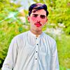 sanaullah_480