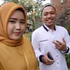 widieyanaajja