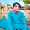 hrhamalkumar5