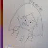 t2t054