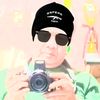 ponggawa__kdm