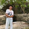 albcxx