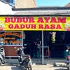 farizbuburayam
