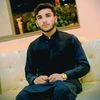 zohiabkhan779