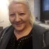 szke.erzsbet.erzs
