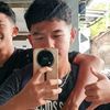 deangantengbnget1