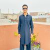 kabeersajjad786