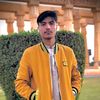 adnannadan011