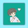 abdullah12344344