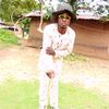 KingEemoney_Disistin