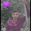 mdkholil883