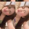 luvleyveee.__