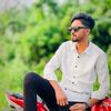 sorkar_alamin