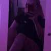 jesscooper52
