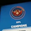 lorymachi77