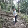 valentinuslembang