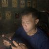andi_gaming15
