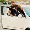 kasigujjar66