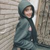 ayaaaaahassan