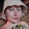 anechka22.04.21