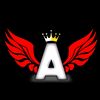 a..one.1