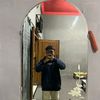 fadilllmf_