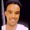 maahirsheeq4