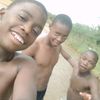 user7756316407736vistonu