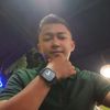 liyan_raditya210