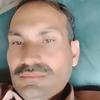 mjaved66678